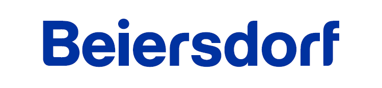 Beiersdorf logo