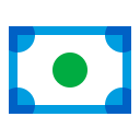 cash icon