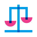 scales icon