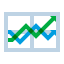 volatility icon