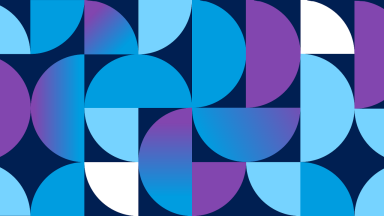 Global Talent Trends 2025