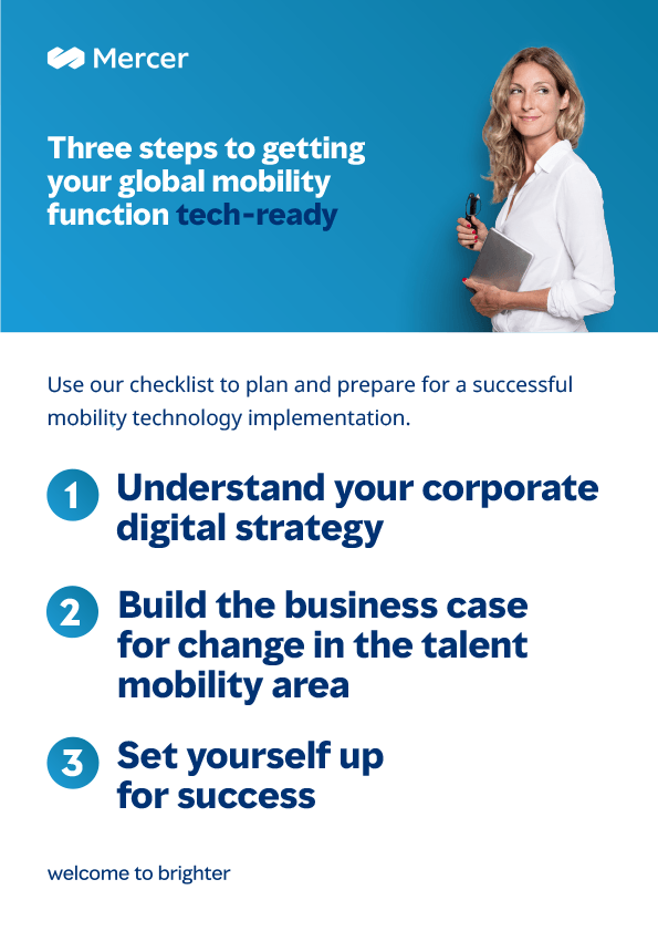 Checklist cover image